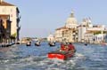 206-Venise