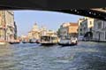 207-Venise
