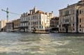 208-Venise