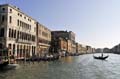212-Venise