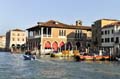 214-Venise
