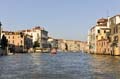 215-Venise