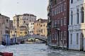 216-Venise