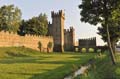220-Montagnana