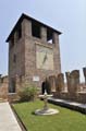 225-Verone-Castelvecchio