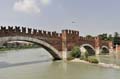 228-Verone-Pont-Scaligero