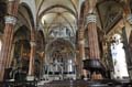 230-Verone-Cathedrale San Fermo Maggiore