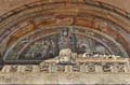 231-Verone-Eglise-San-Zeno-Maggiore