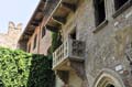 239-Verone-LE-balcon