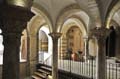 243-Verone-Cathedrale-San-Fermo-Maggiore