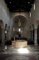 244-Verone-Cathedrale-San-Fermo-Maggiore