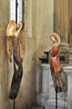 245-Verone-Cathedrale-San-Fermo-Maggiore