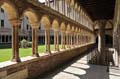 246-Verone-Cathedrale-San-Fermo-Maggiore