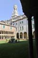 247-Verone-Cathedrale-San-Fermo-Maggiore