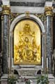 248-Verone-Cathedrale-San-Fermo-Maggiore