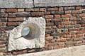 249-Verone-Pont-Scaligero