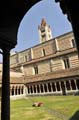 252-Verone-Eglise-San-Zeno-Maggiore