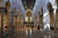 253-Verone-Eglise-San-Zeno-Maggiore