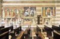 254-Verone-Eglise-San-Zeno-Maggiore