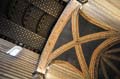 255-Verone-Eglise-San-Zeno-Maggiore
