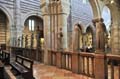 256-Verone-Eglise-San-Zeno-Maggiore