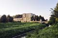 259-Battaglia-Terme-Villa-catalo