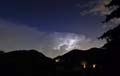 260-Orage-dans-les-collines