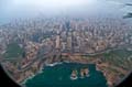 liban_001_beyrouth