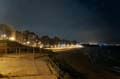 liban_002_beyrouth