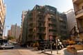liban_006_beyrouth