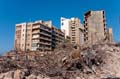 liban_007_beyrouth