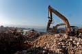liban_008_beyrouth