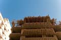 liban_009_beyrouth