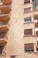 liban_011_beyrouth