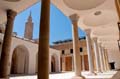 liban_014_beyrouth