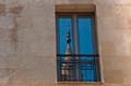 liban_015_beyrouth