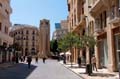 liban_016_beyrouth