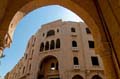 liban_018_beyrouth