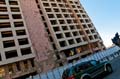 liban_019_beyrouth