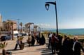 liban_021_beyrouth