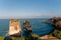 liban_022_beyrouth