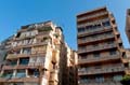 liban_023_beyrouth