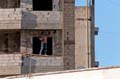 liban_024_beyrouth