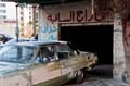 liban_025_beyrouth