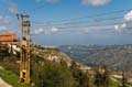 liban_026_beyrouth