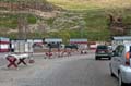 liban_028_la_bekaa