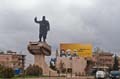 liban_032_la_bekaa_baalbek