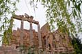 liban_033_la_bekaa_baalbek