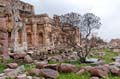liban_034_la_bekaa_baalbek