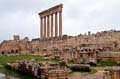 liban_035_la_bekaa_baalbek